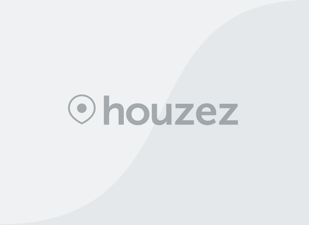 3 Bedroom Apartment – Mellieha