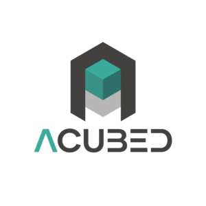Acubed