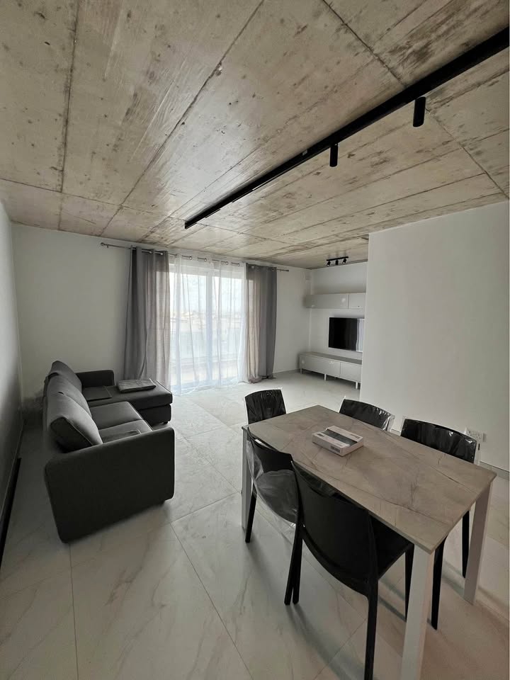 659683458_1954686485165195_1950416520072009207_n