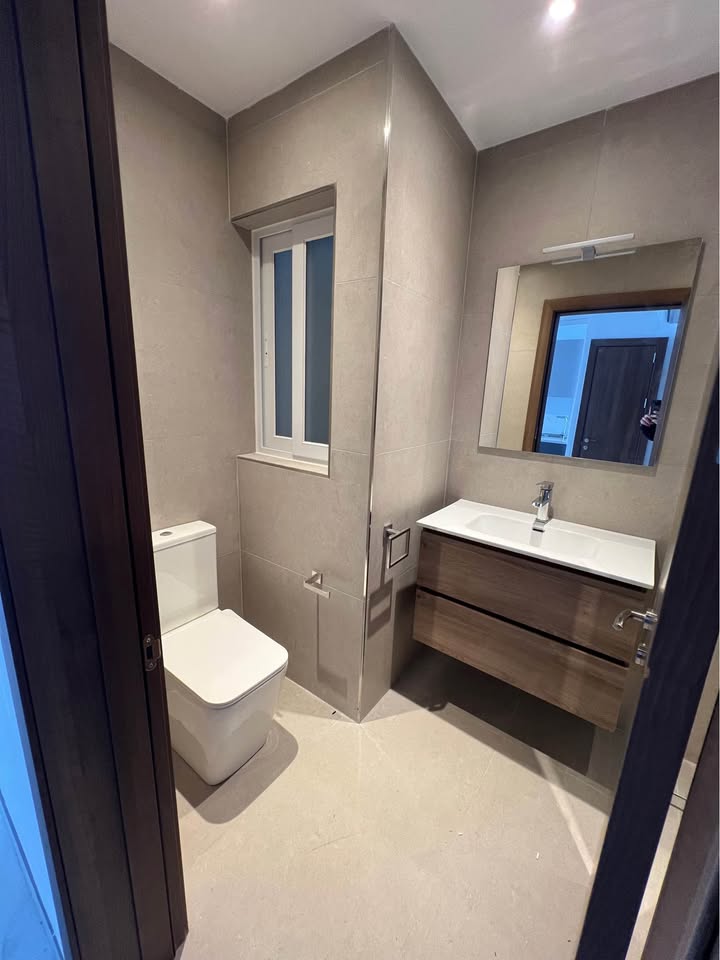 660929574_2048770002708559_600259742025335965_n