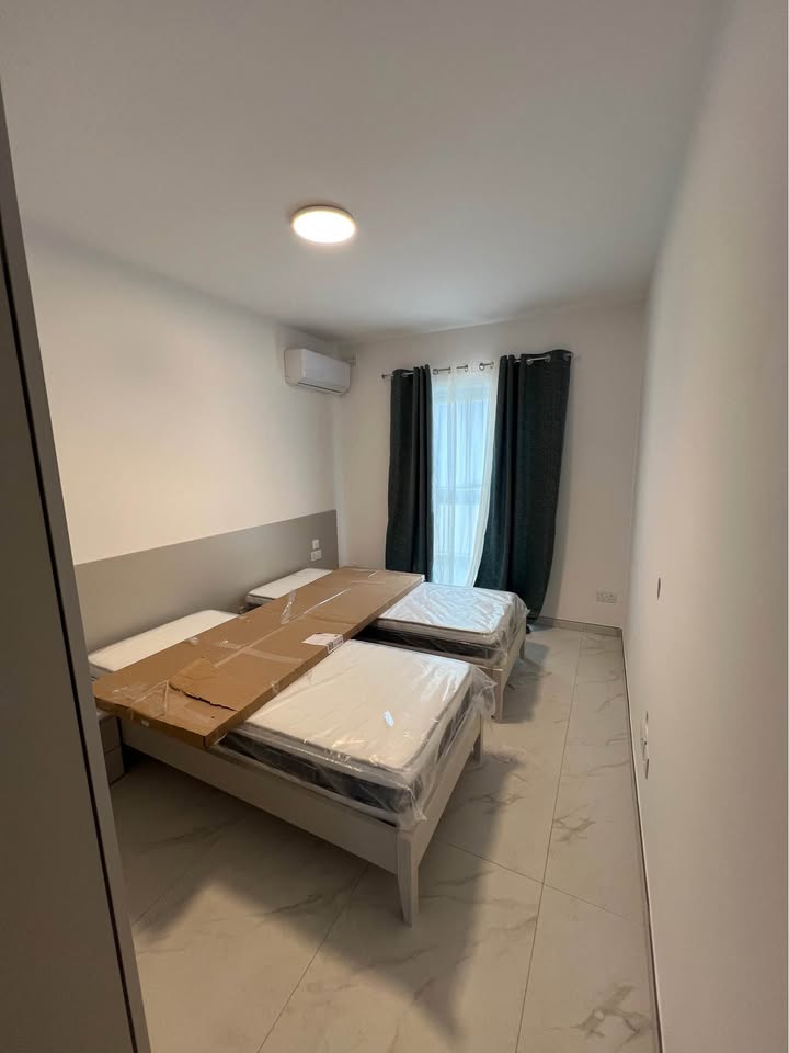 661685491_2462796717502853_1125064014968664560_n