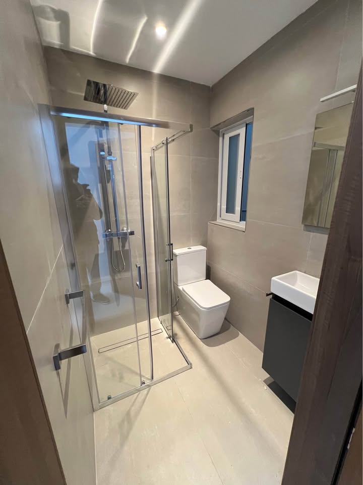 661914066_1515830117208741_4163394777361984672_n