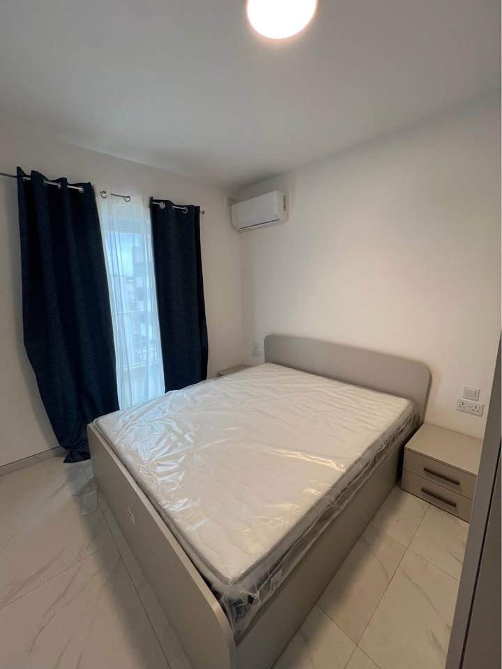 661959744_840732939031615_3876290363988931280_n