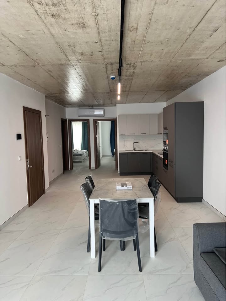 662194333_2830751533942324_7853329730552024694_n